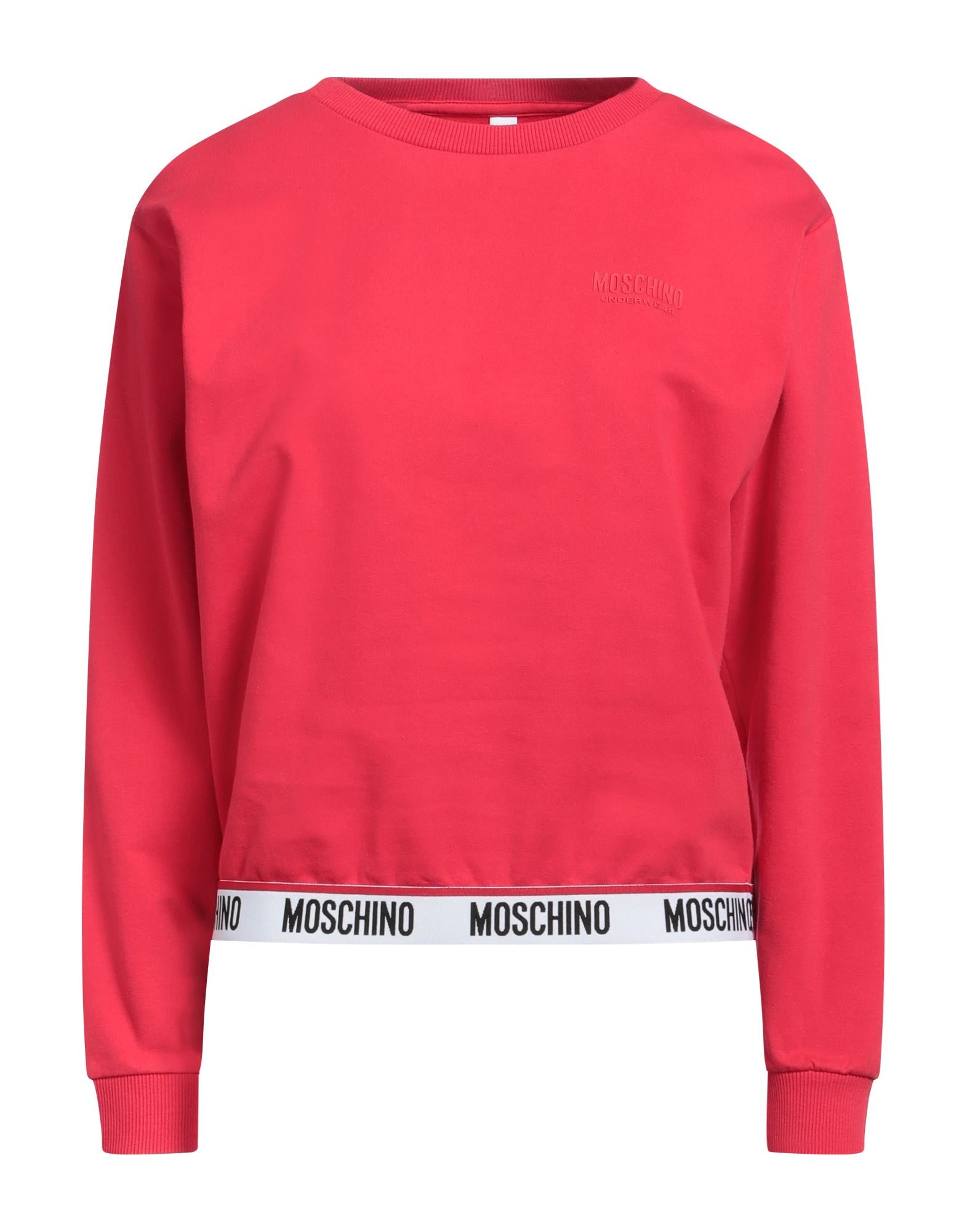 MOSCHINO - Undershirts