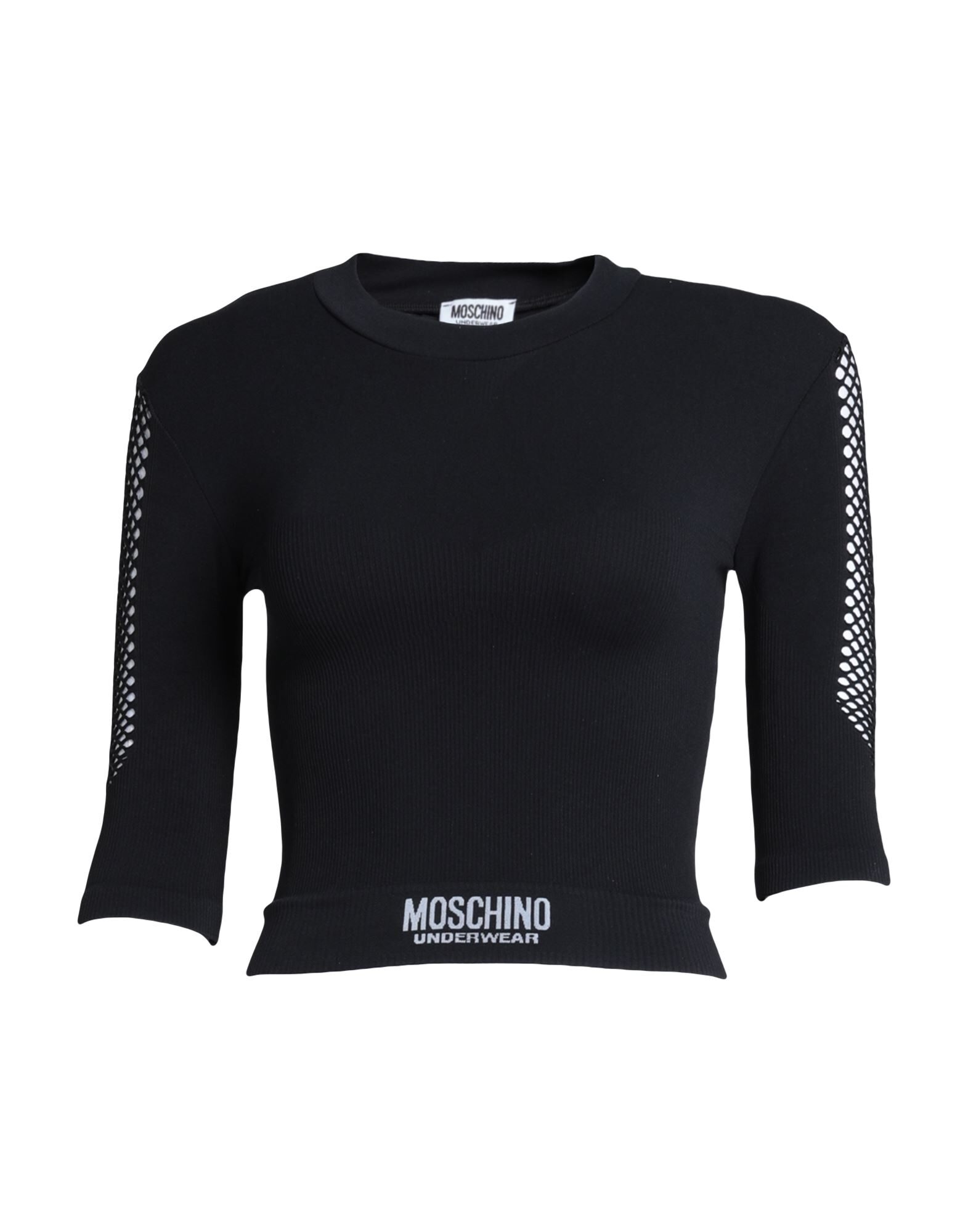 MOSCHINO - Undershirts
