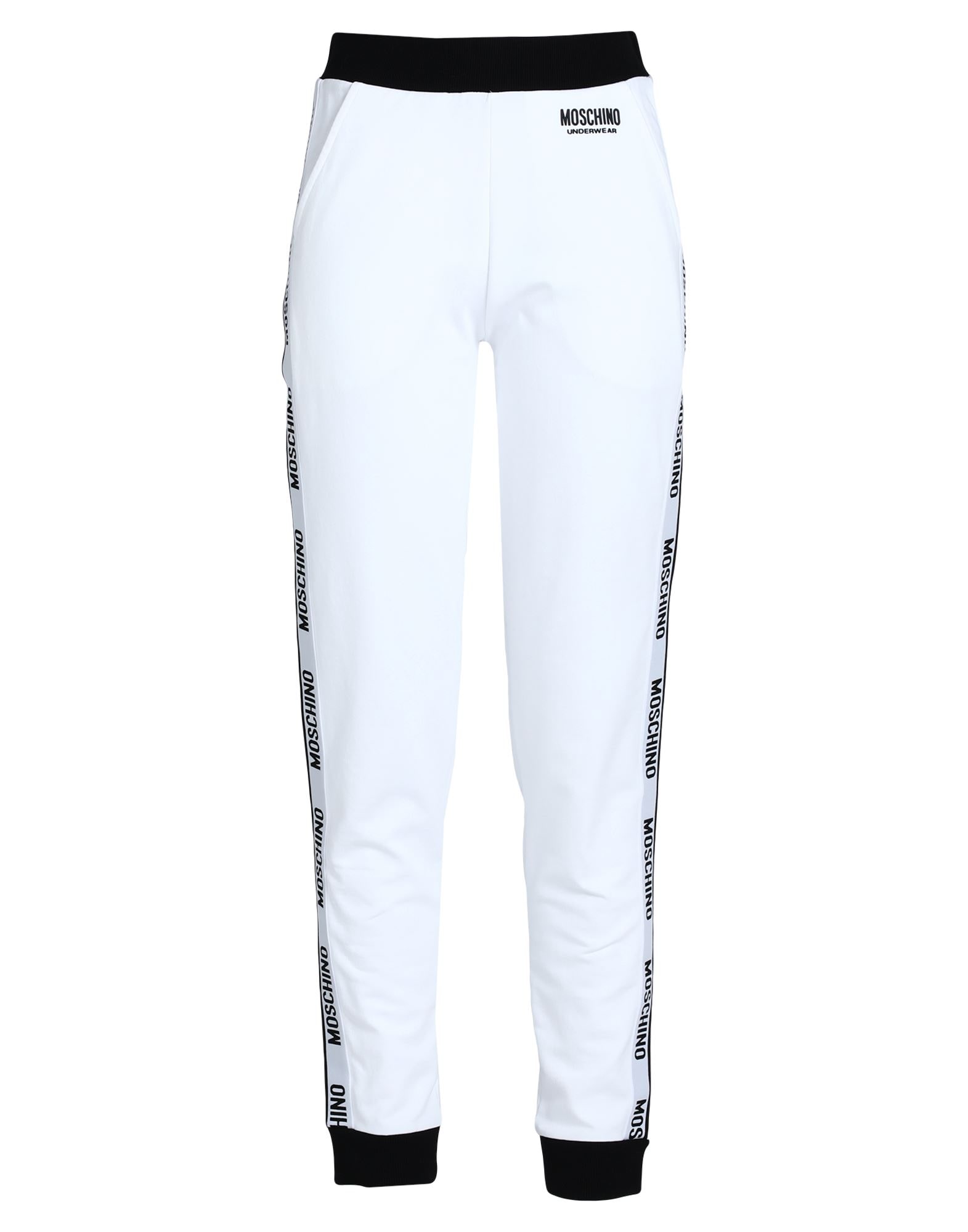 MOSCHINO - Sleepwear