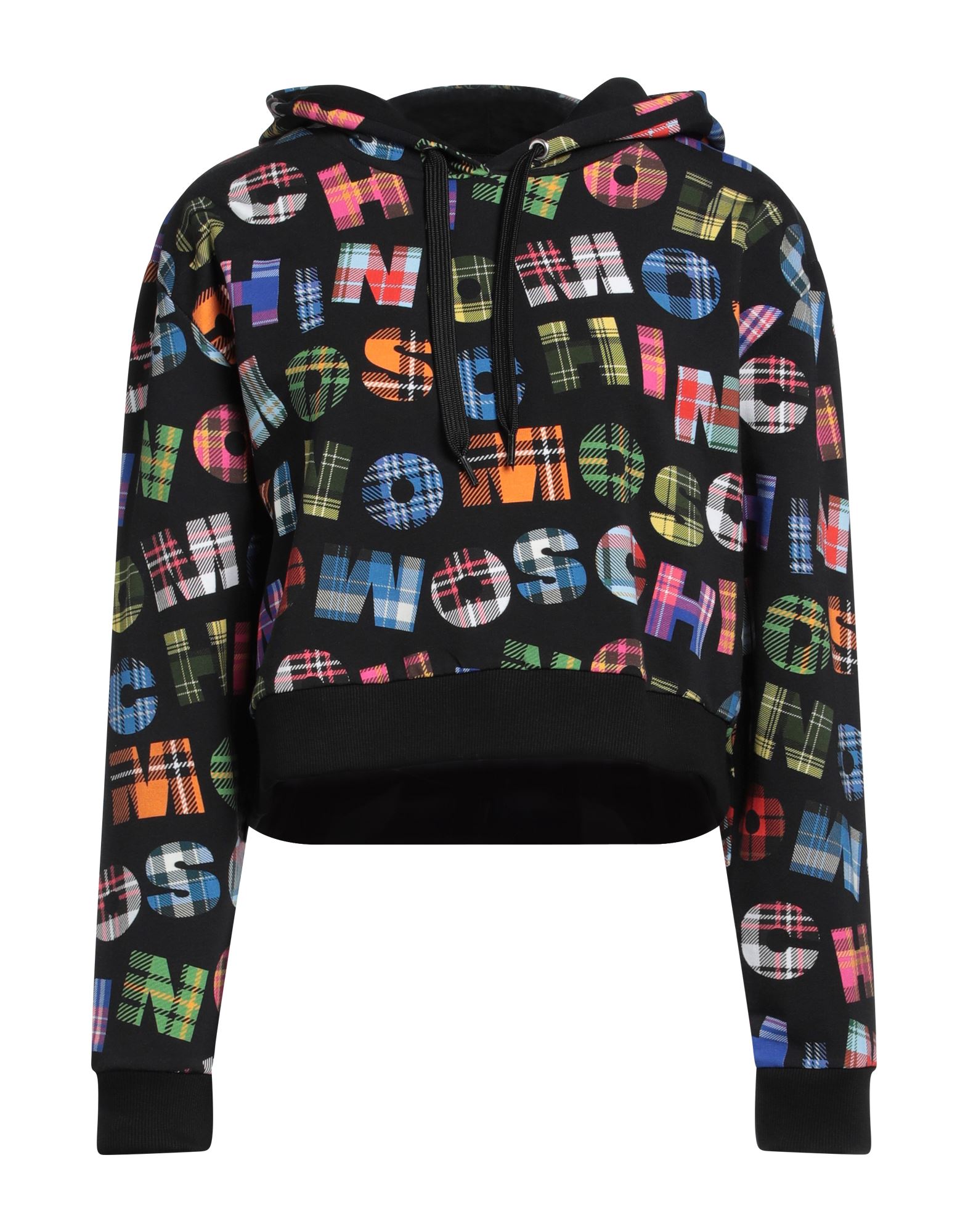 MOSCHINO - Undershirts