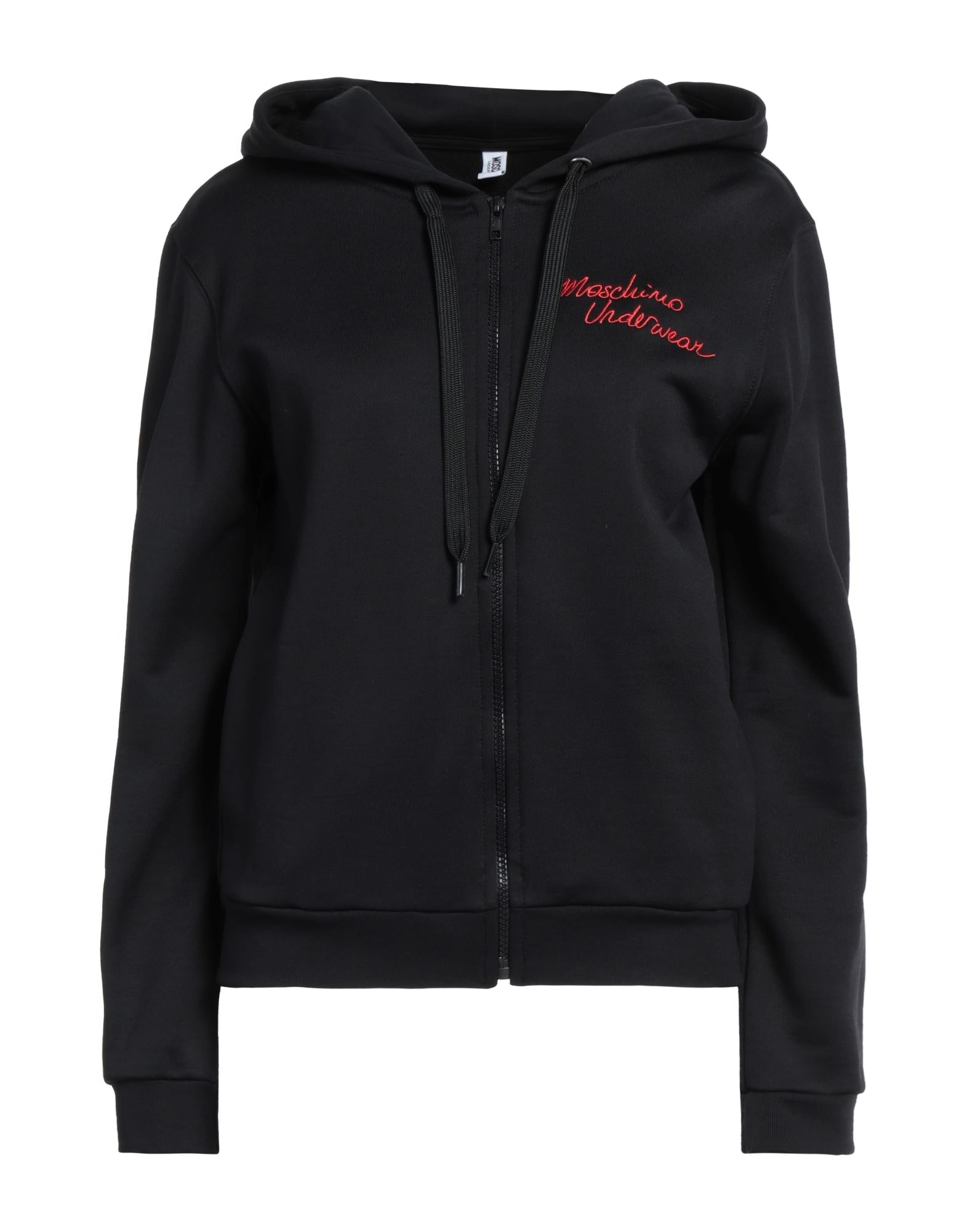 MOSCHINO - Undershirts