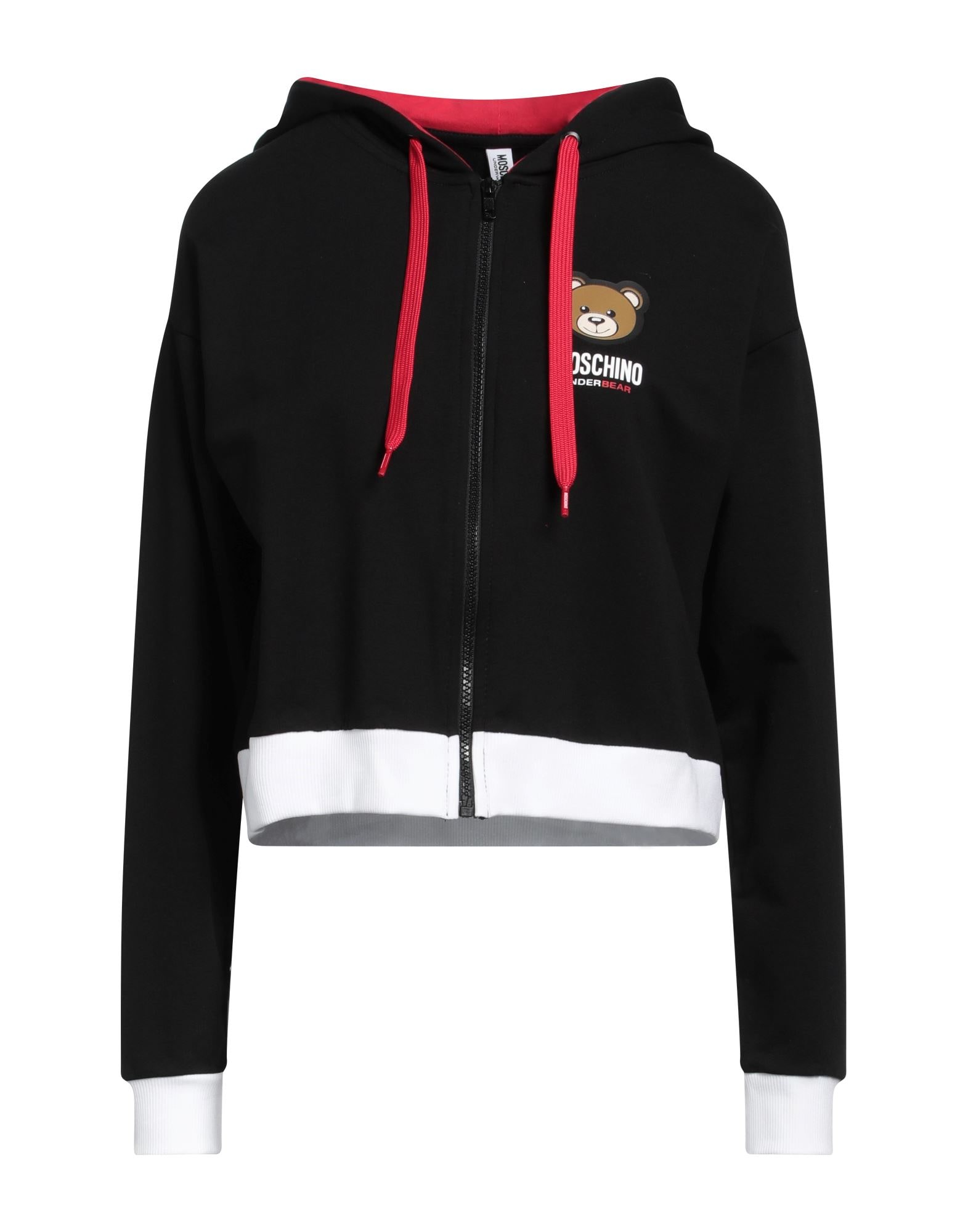 MOSCHINO - Undershirts