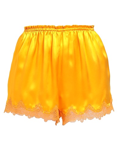 VIVIS Sleepwear Mandarin 100% Silk