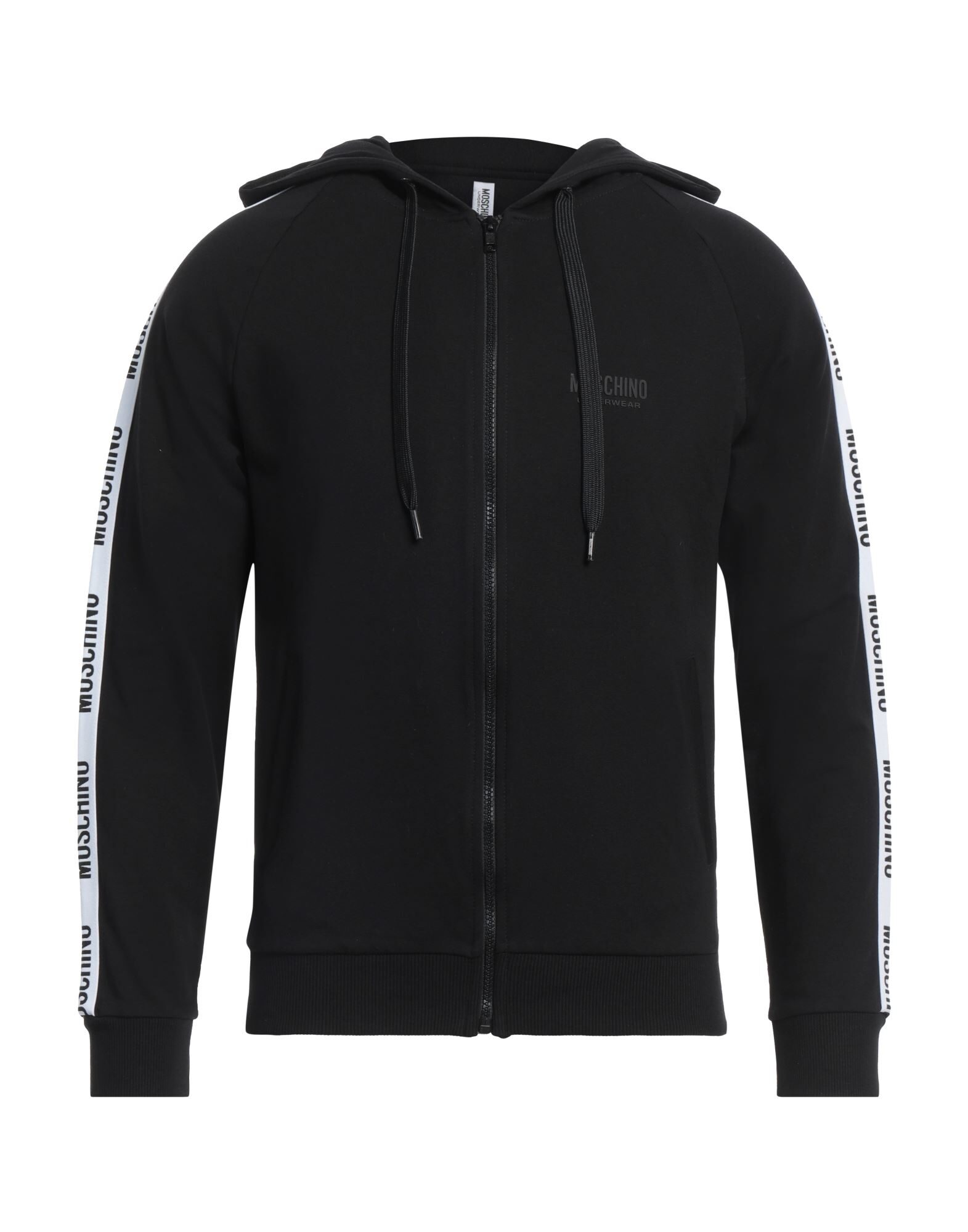 MOSCHINO - Tops y camisetas interiores