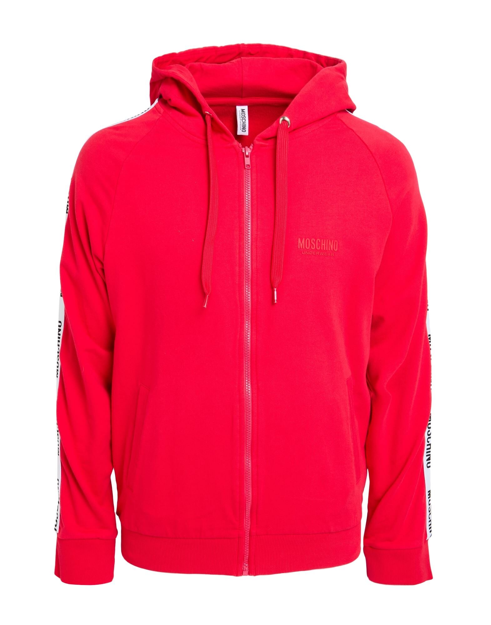 MOSCHINO - インナーTシャツ＆トップス