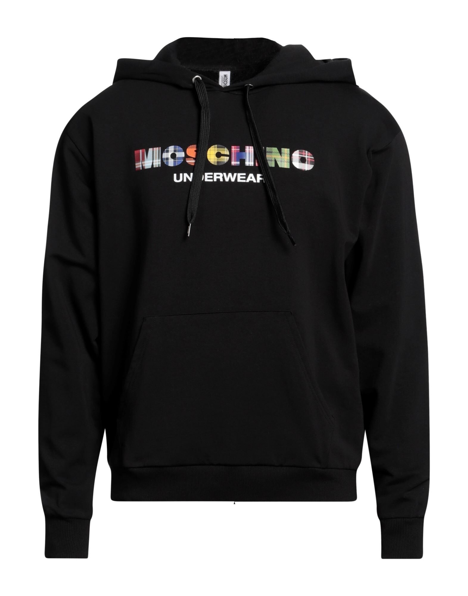 MOSCHINO - インナーTシャツ＆トップス