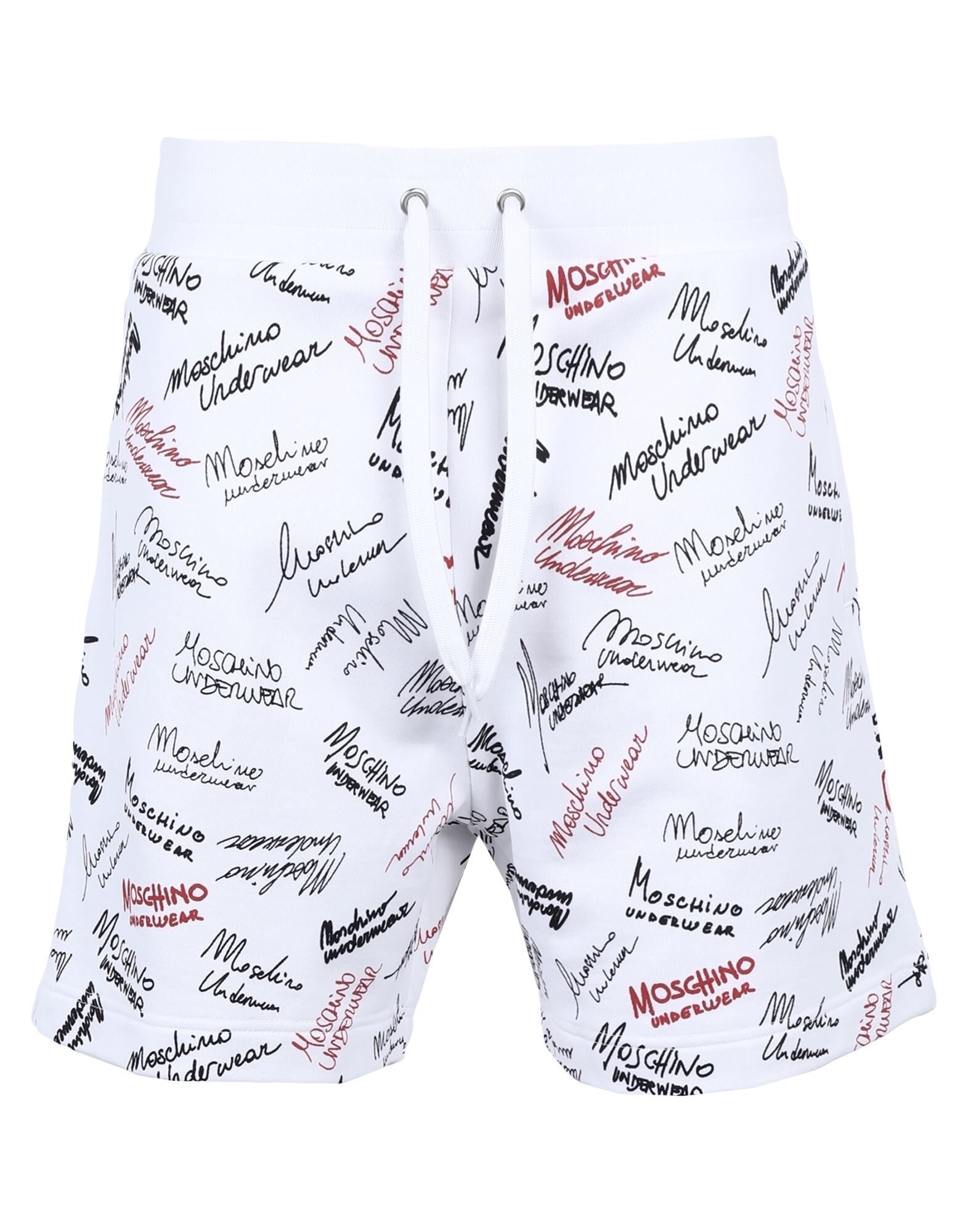 MOSCHINO - Sleepwear