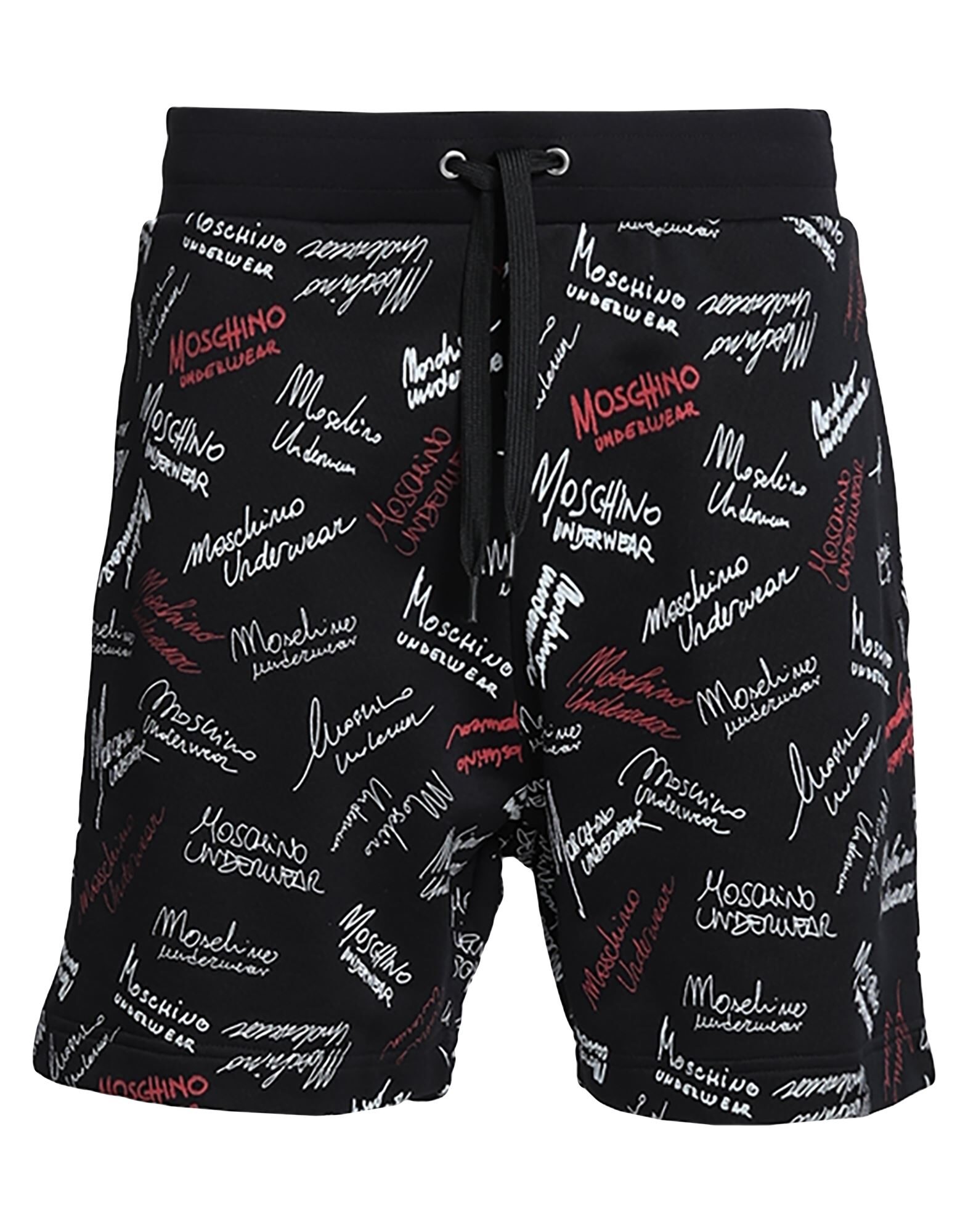 MOSCHINO - Sleepwear