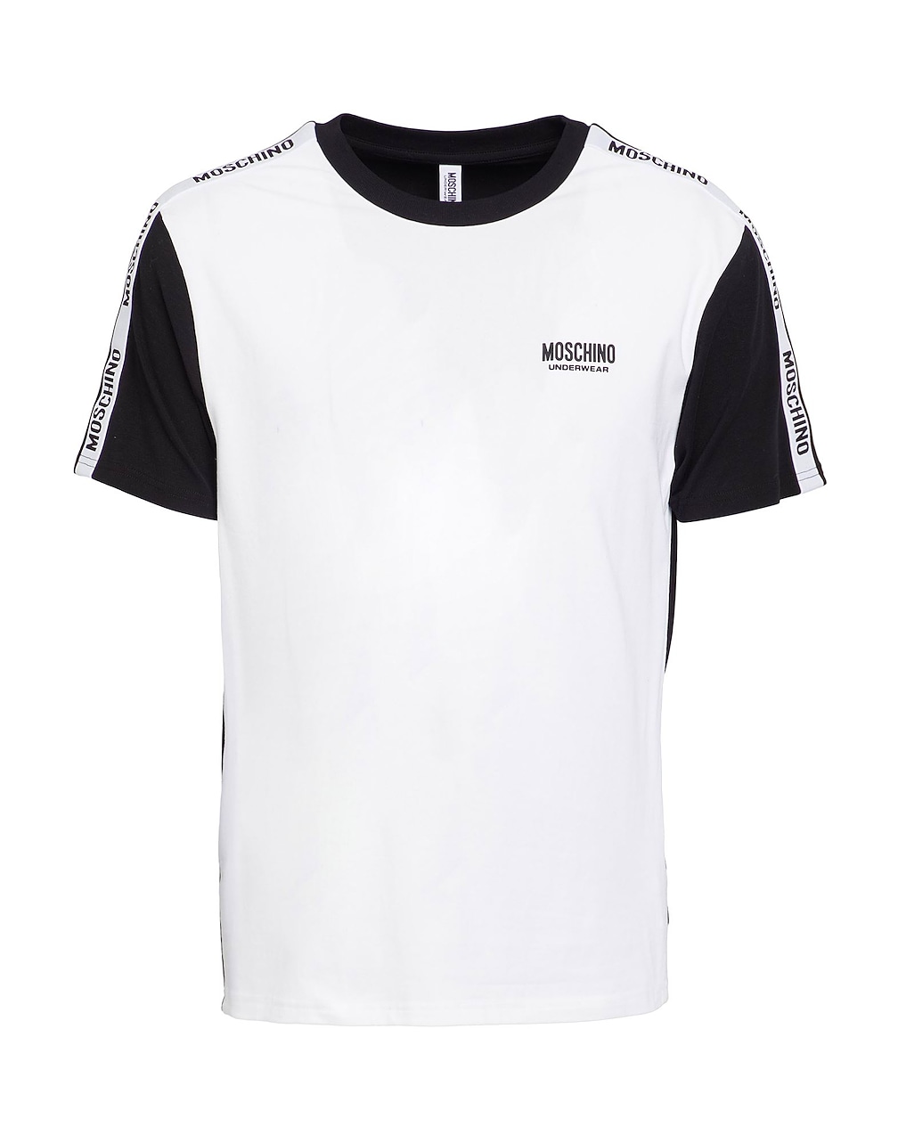 MOSCHINO - Undershirts