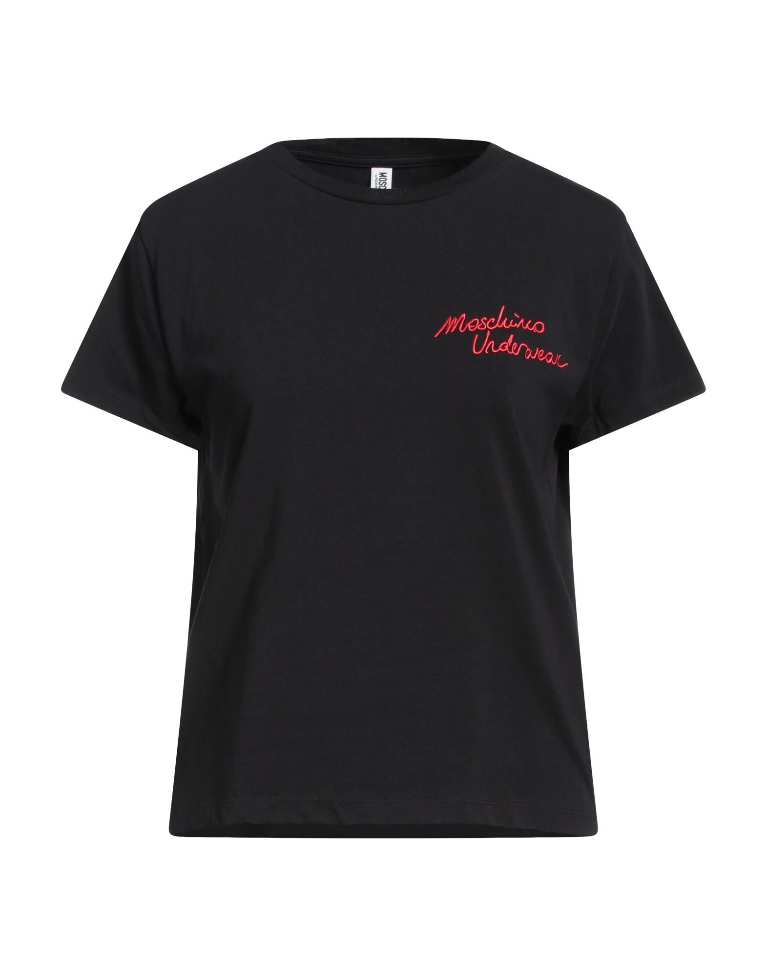 MOSCHINO - Undershirts