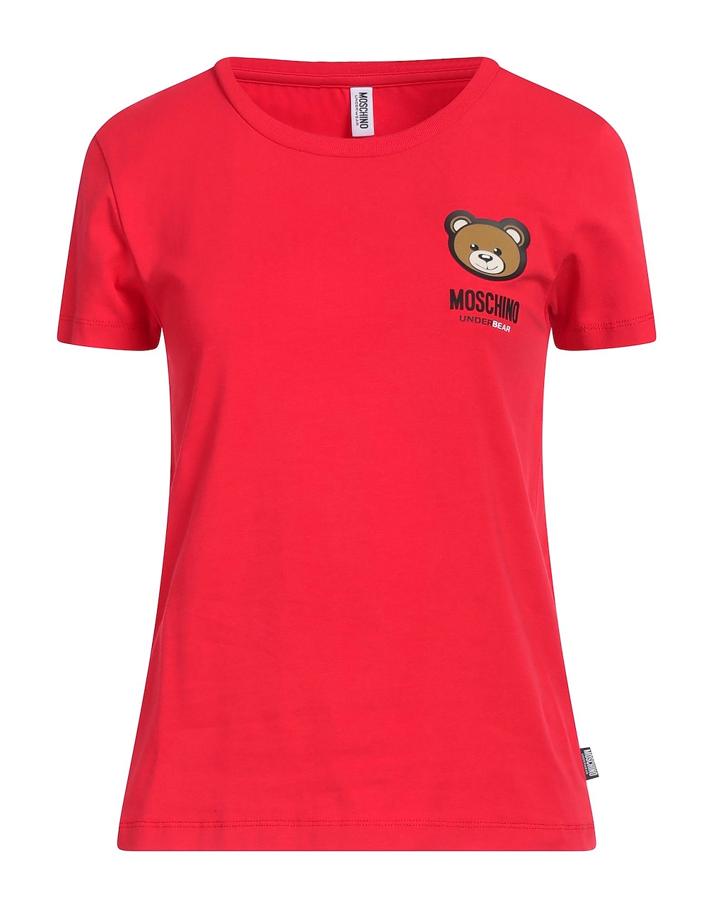 MOSCHINO - Tops & Unterhemden