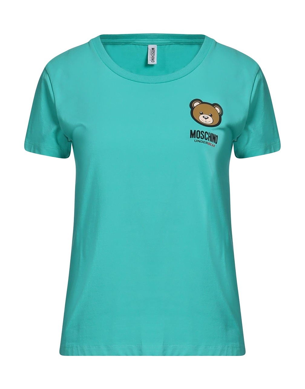 MOSCHINO - Tops & Unterhemden