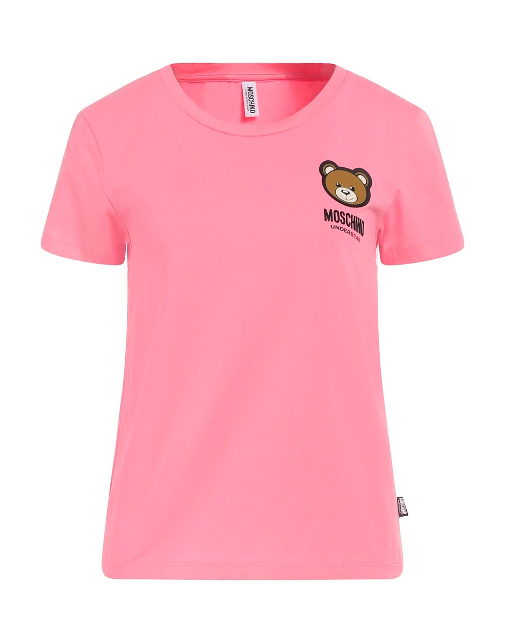MOSCHINO - Undershirts