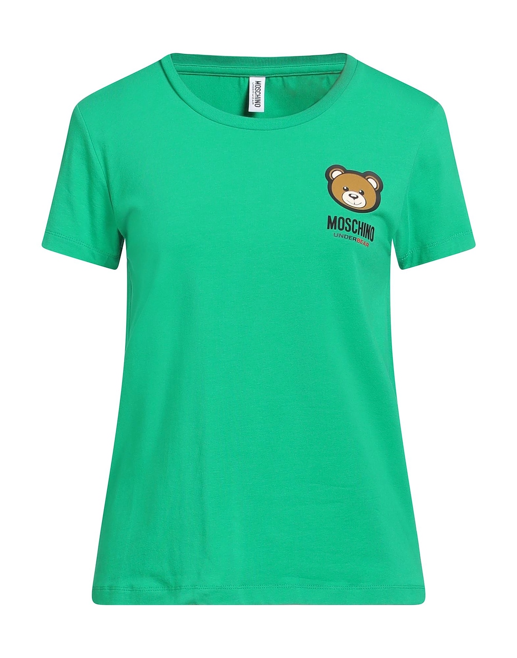MOSCHINO - Undershirts