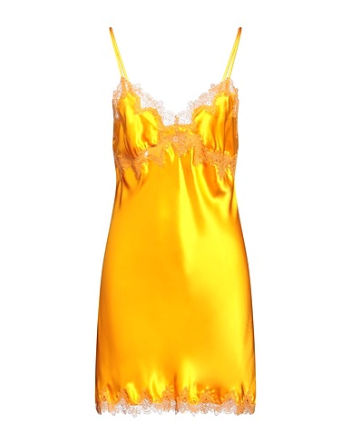 VIVIS Slip Mandarin 100% Silk