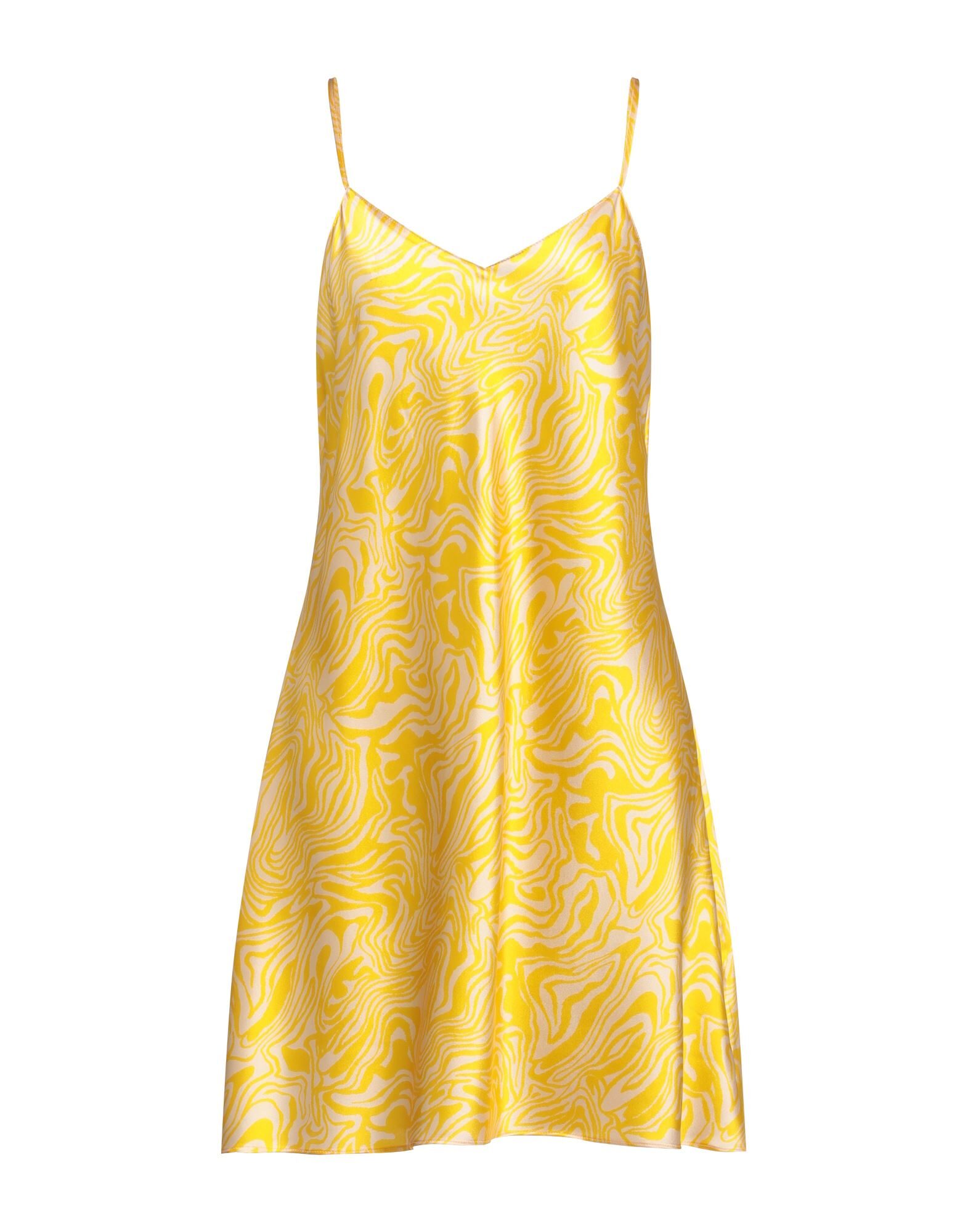 VIVIS - Unterkleider