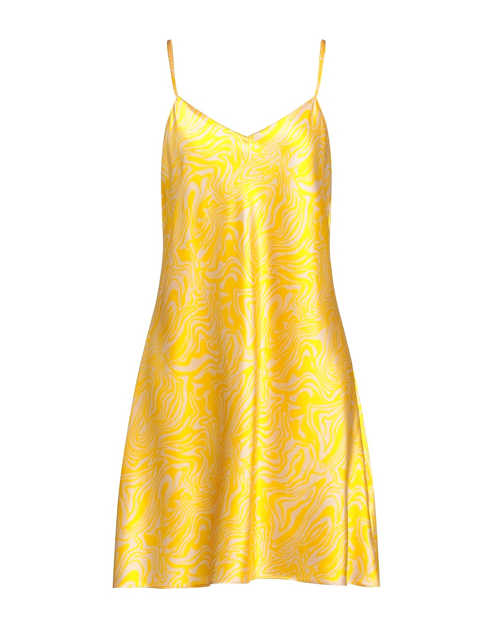 VIVIS - Unterkleider