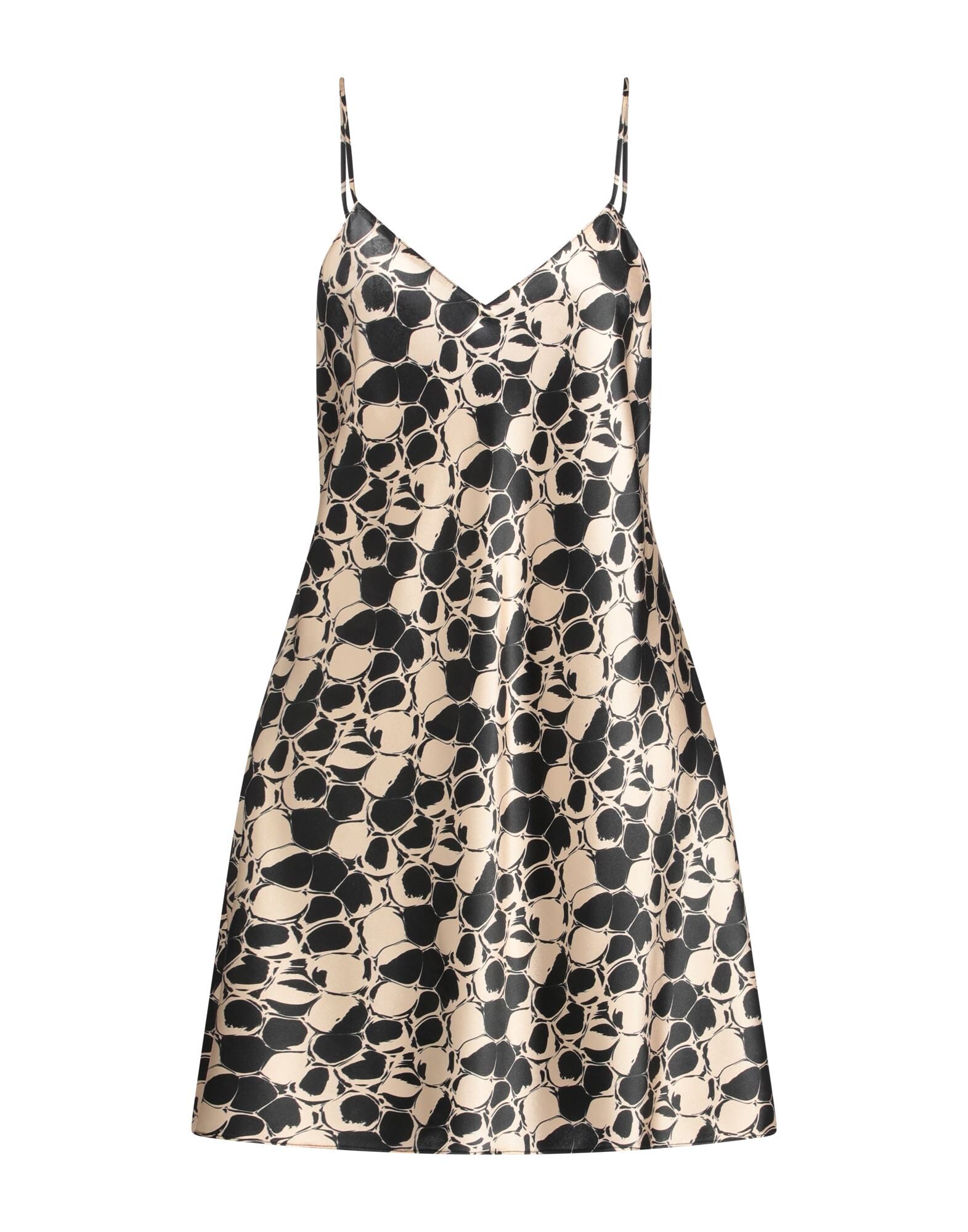 VIVIS - Slip dresses