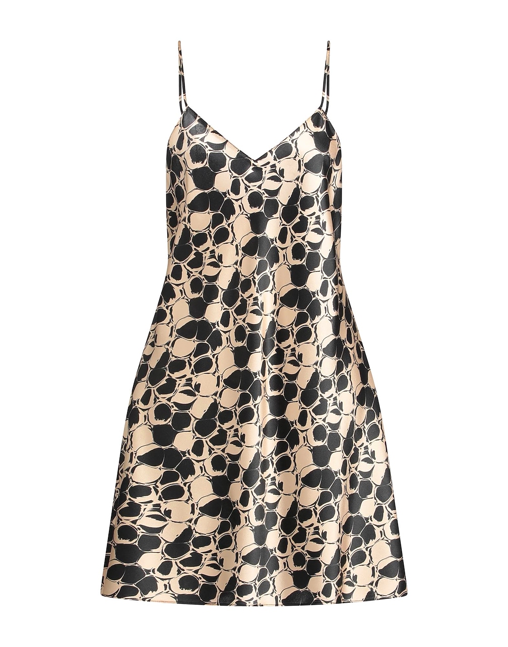 VIVIS - Combinaciones