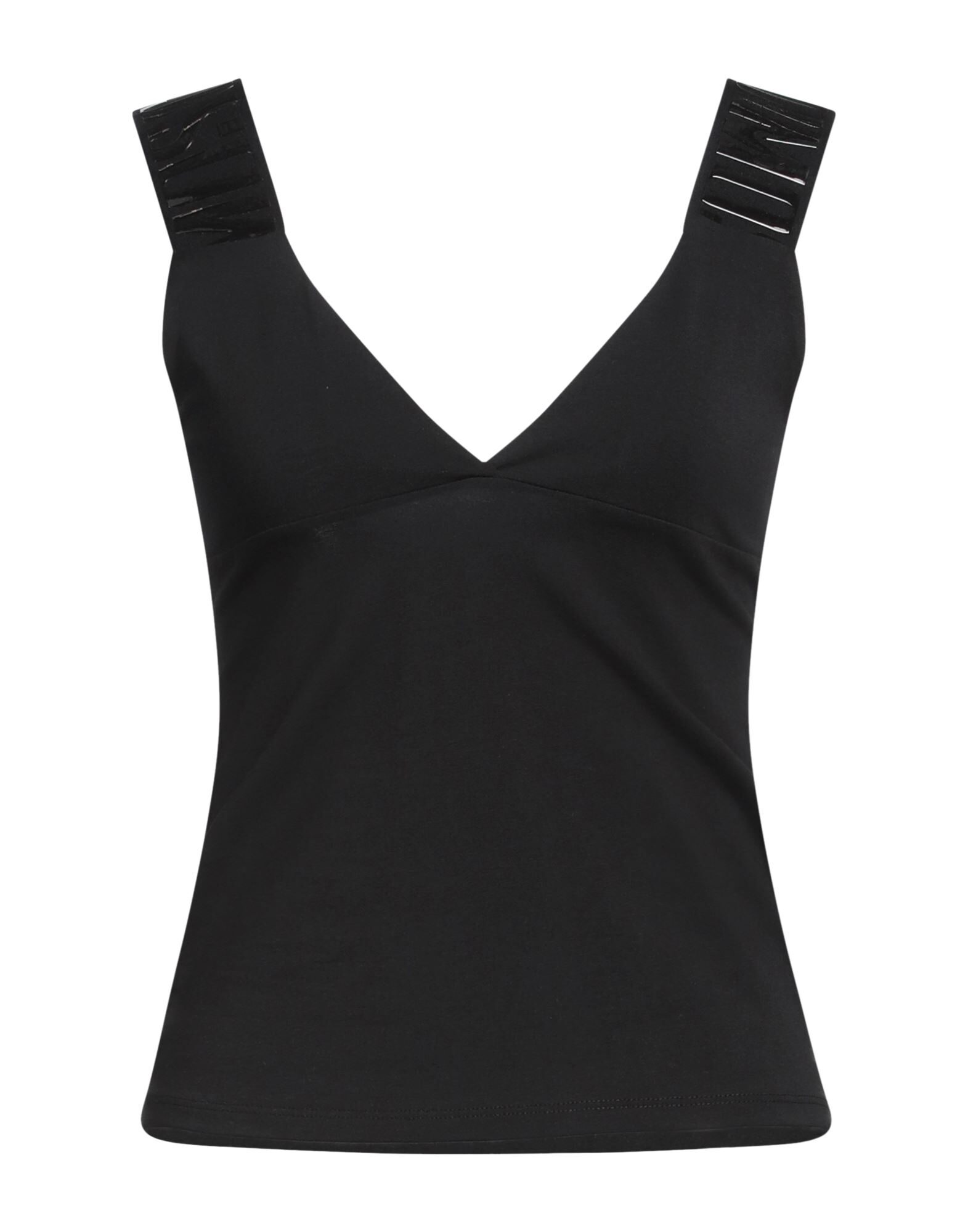 MOSCHINO - Undershirts