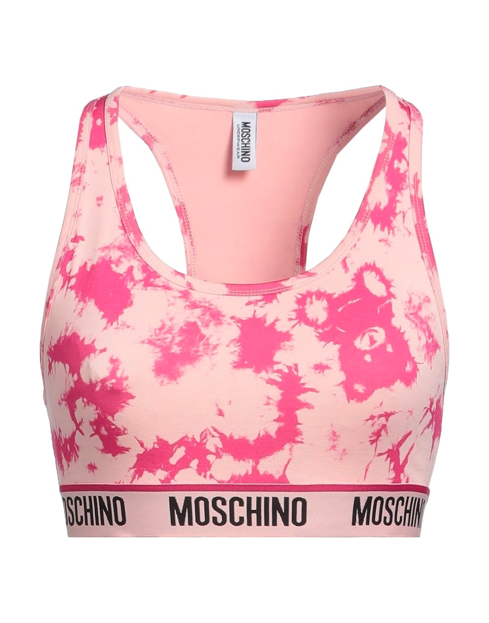 MOSCHINO - Bras