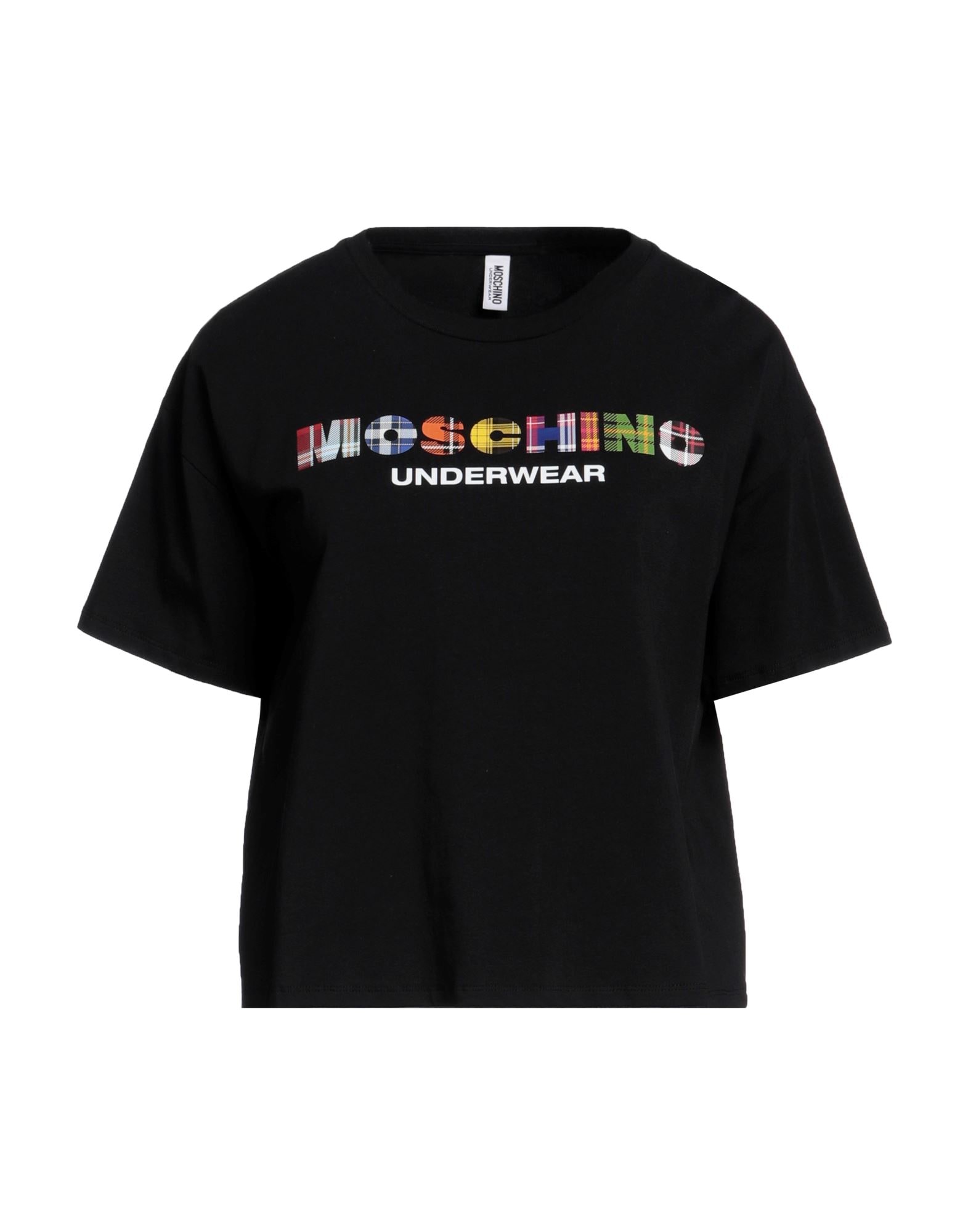 MOSCHINO - Undershirts