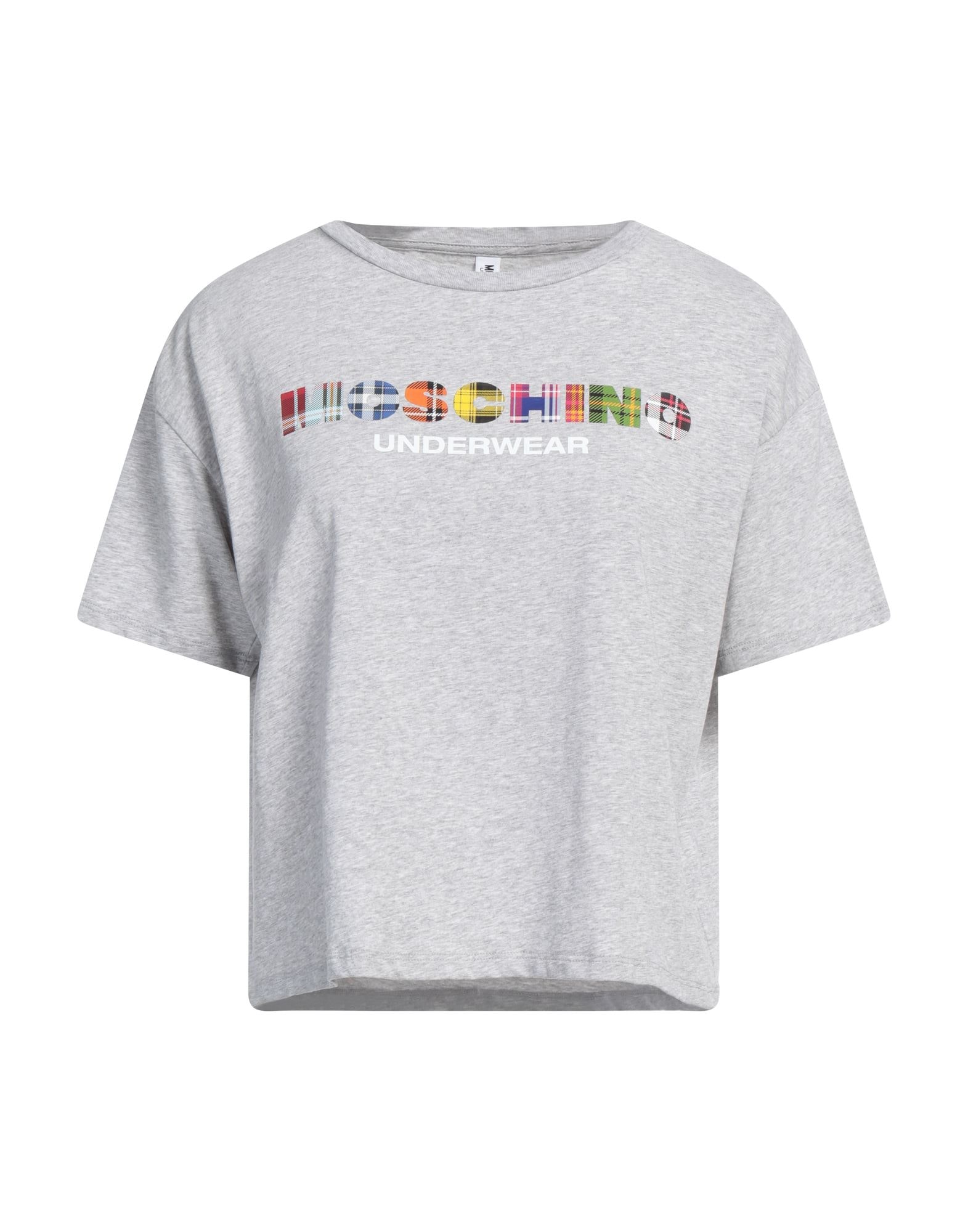 MOSCHINO - Undershirts