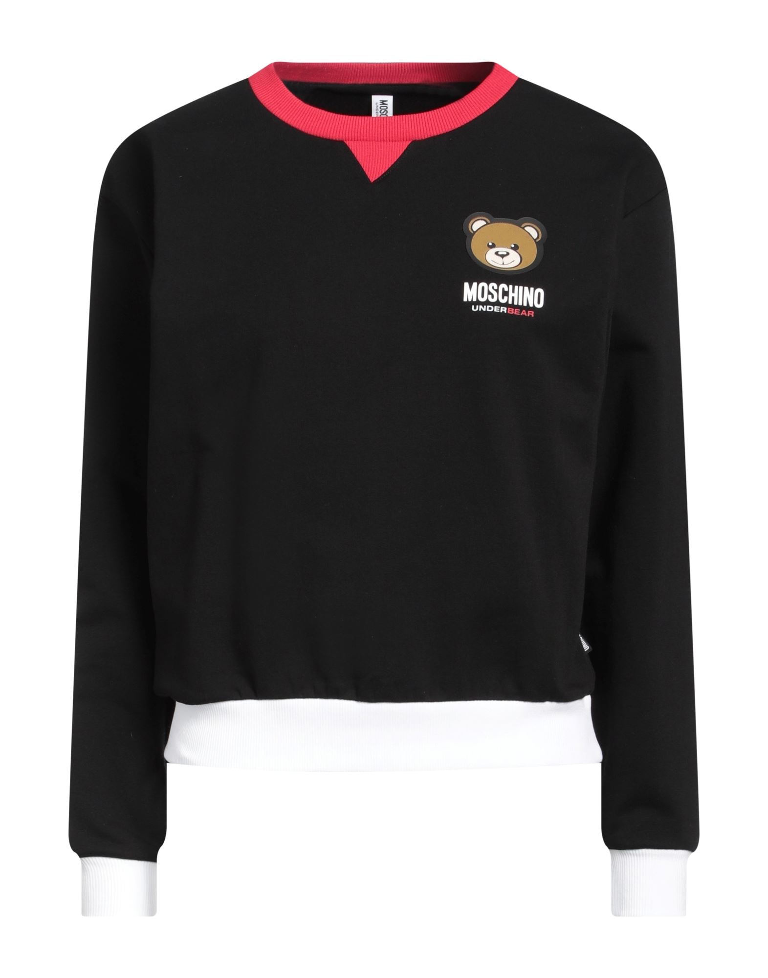 MOSCHINO - Undershirts