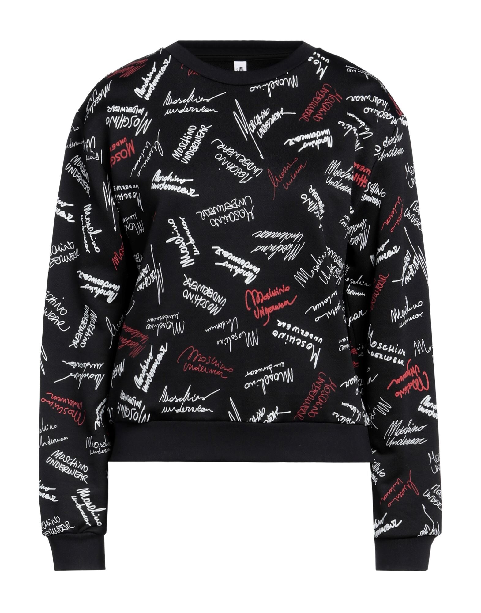 MOSCHINO - Undershirts