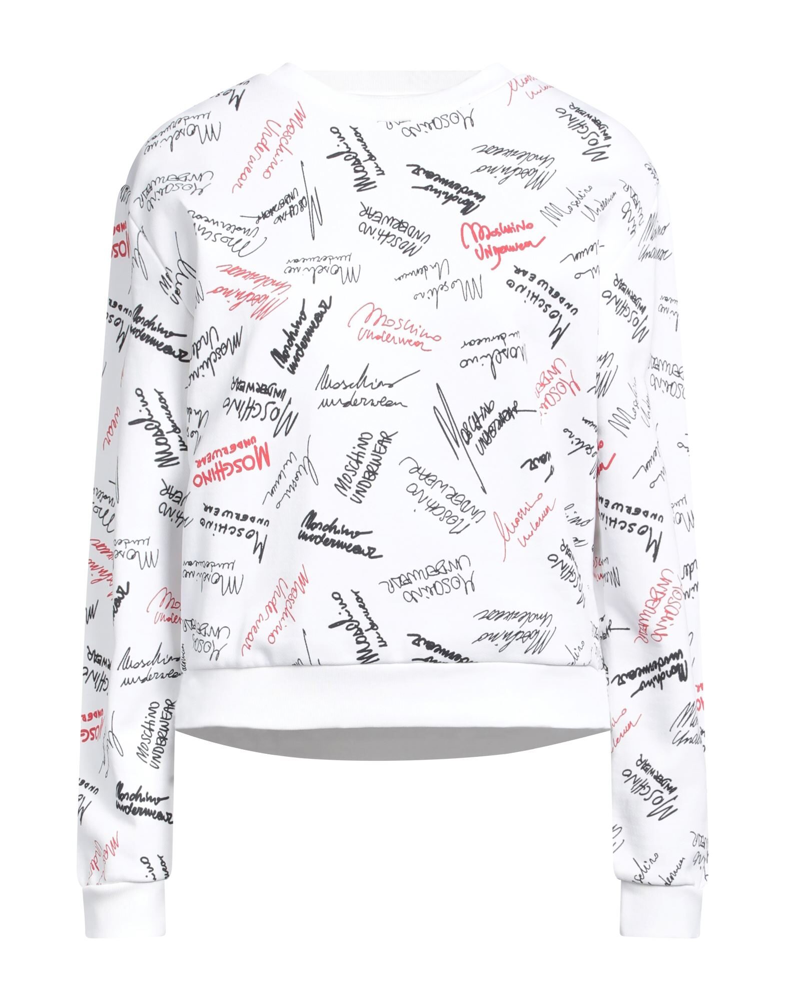 MOSCHINO - Undershirts