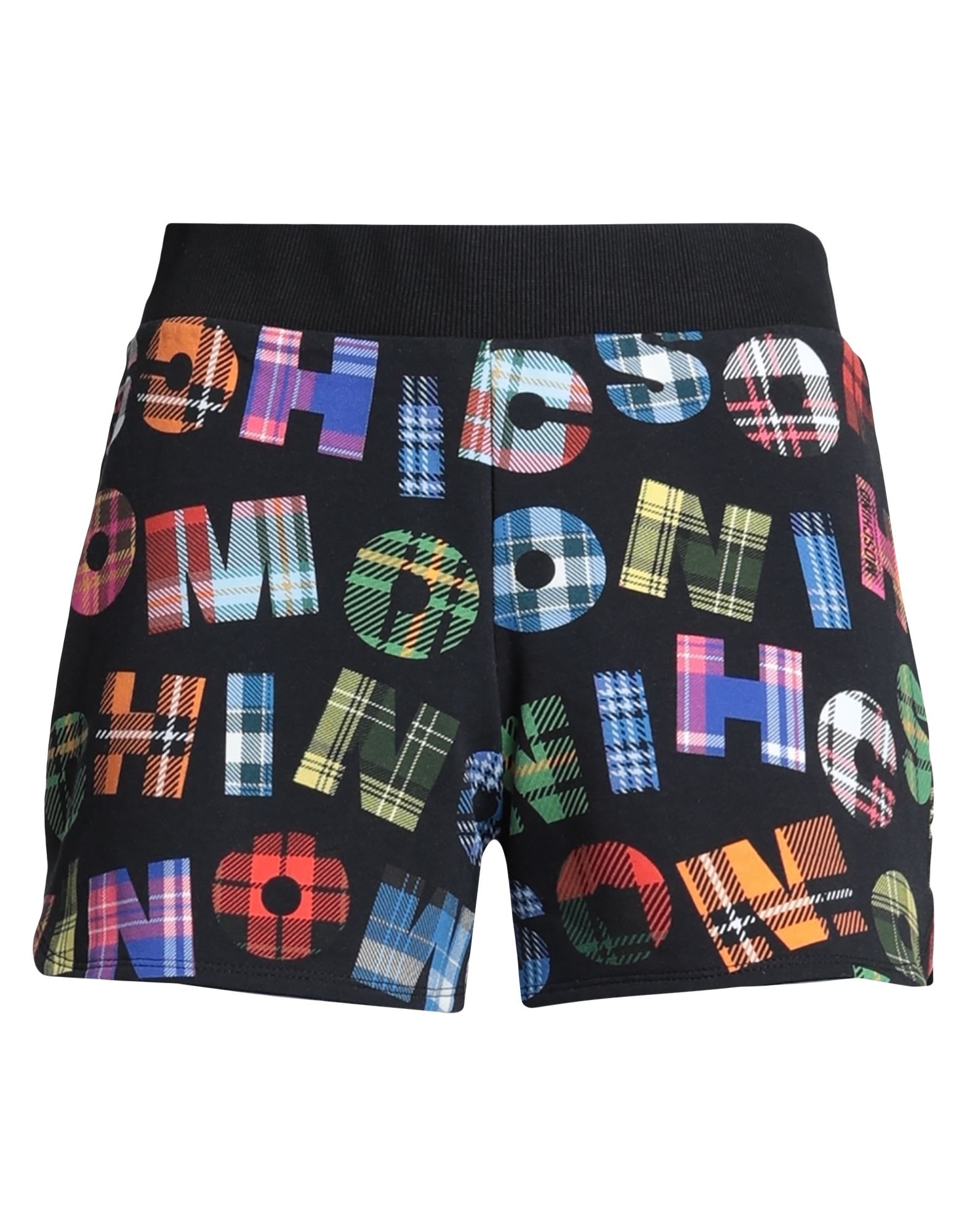 MOSCHINO - Sleepwear