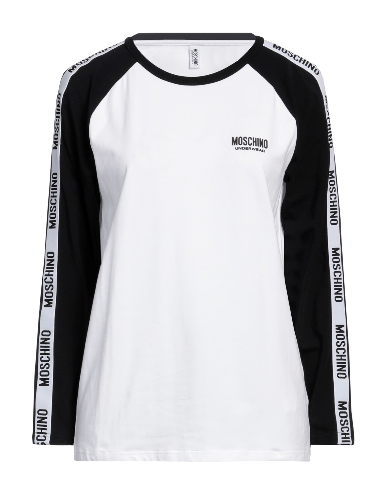 MOSCHINO - Undershirts