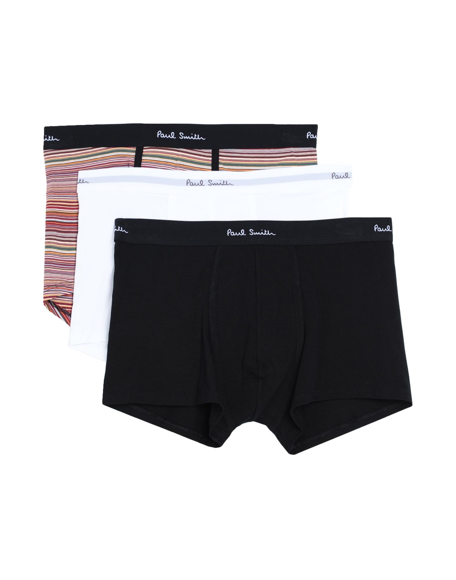 PAUL SMITH - Boxers