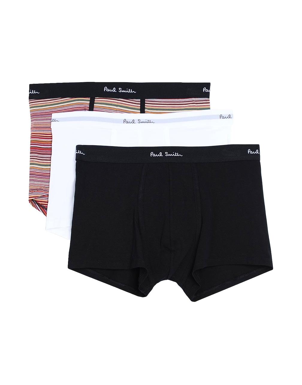 PAUL SMITH - Boxers