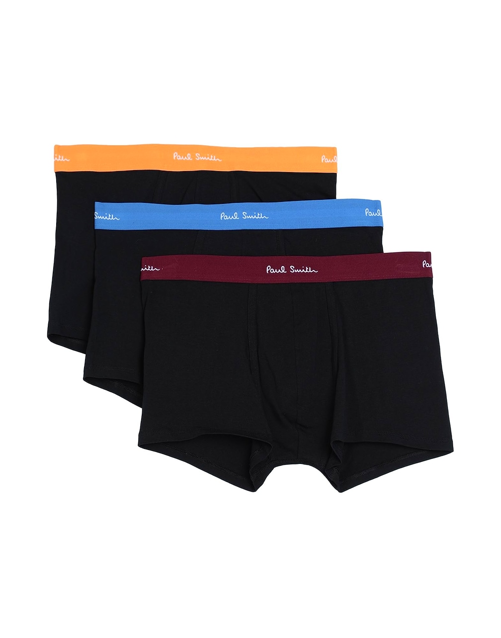 PAUL SMITH - Boxers