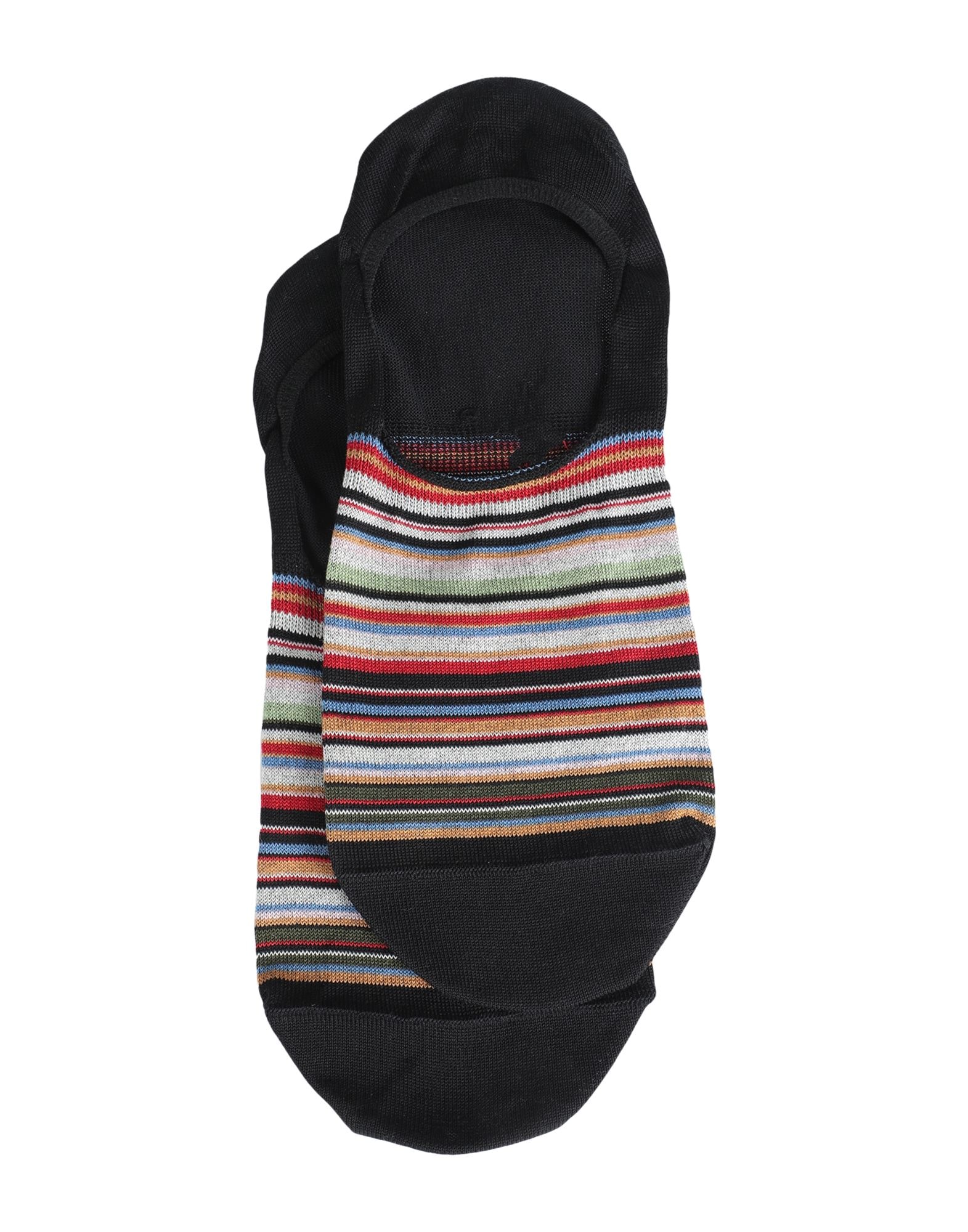 PAUL SMITH - Socks & Hosiery