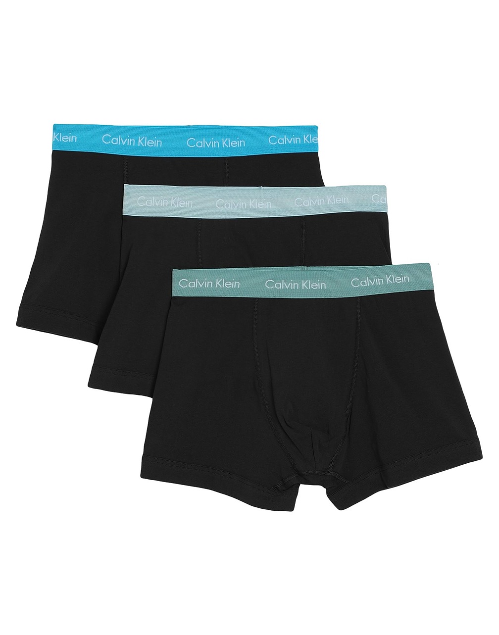 CALVIN KLEIN UNDERWEAR - Boxer