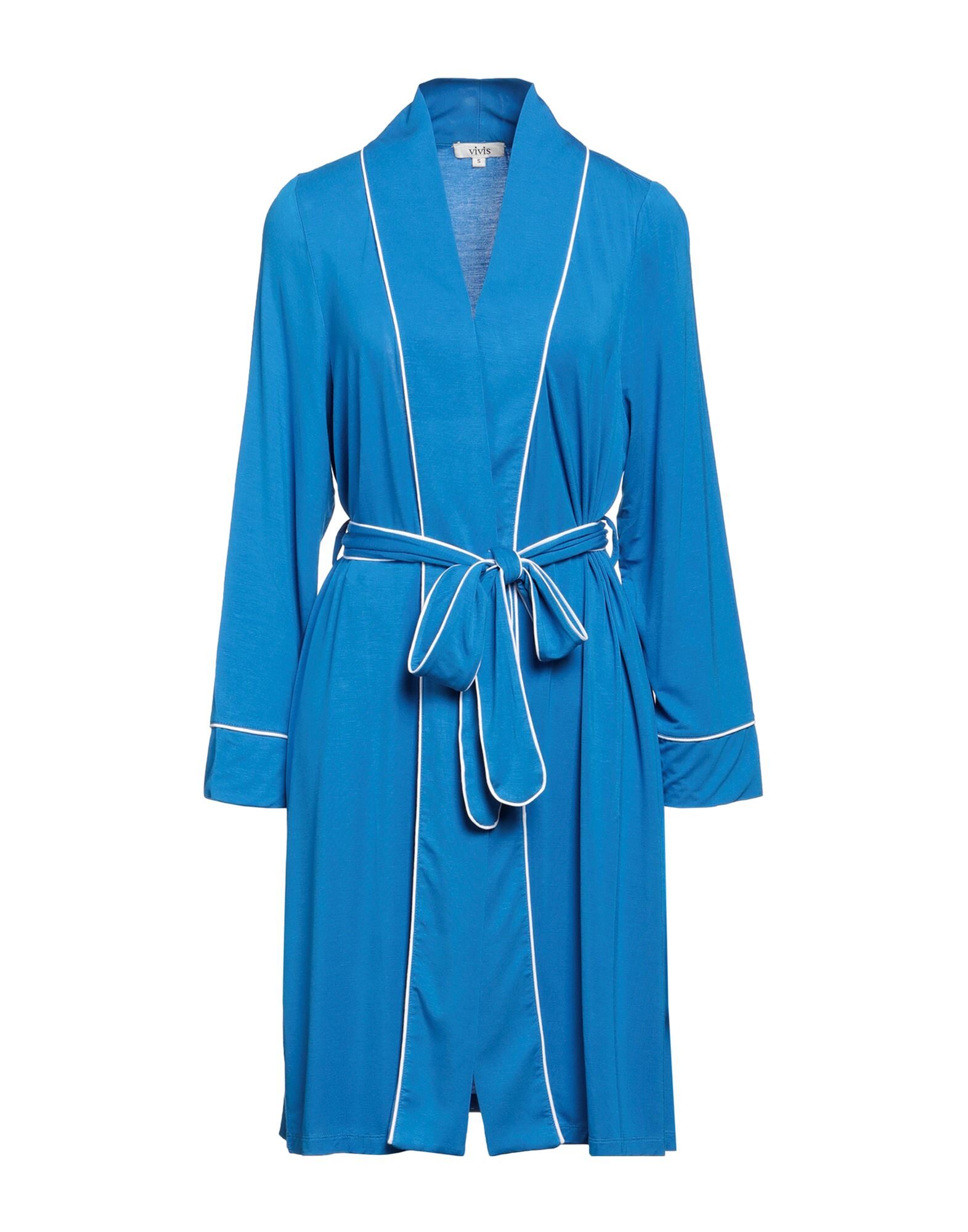 VIVIS - Vestaglie e accappatoi