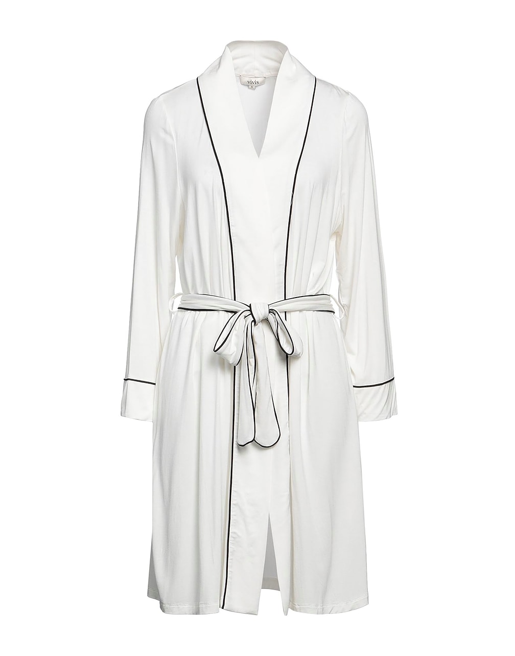 VIVIS - Dressing gowns & bathrobes