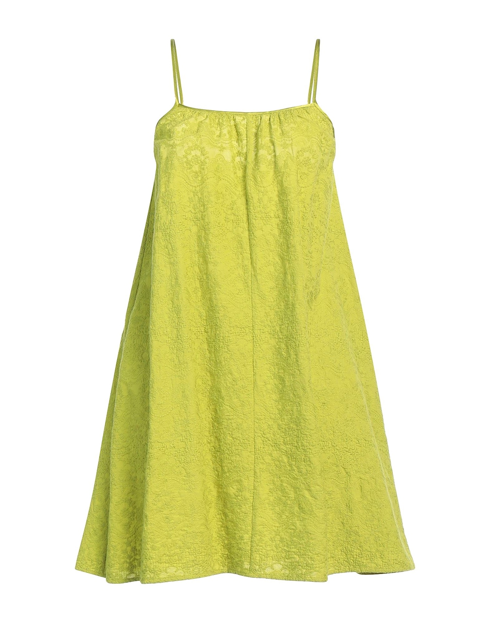 VIVIS - Sleepwear