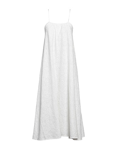 VIVIS Sleepwear 100% Cotton