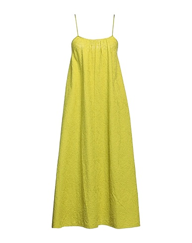 VIVIS Sleepwear 100% Cotton