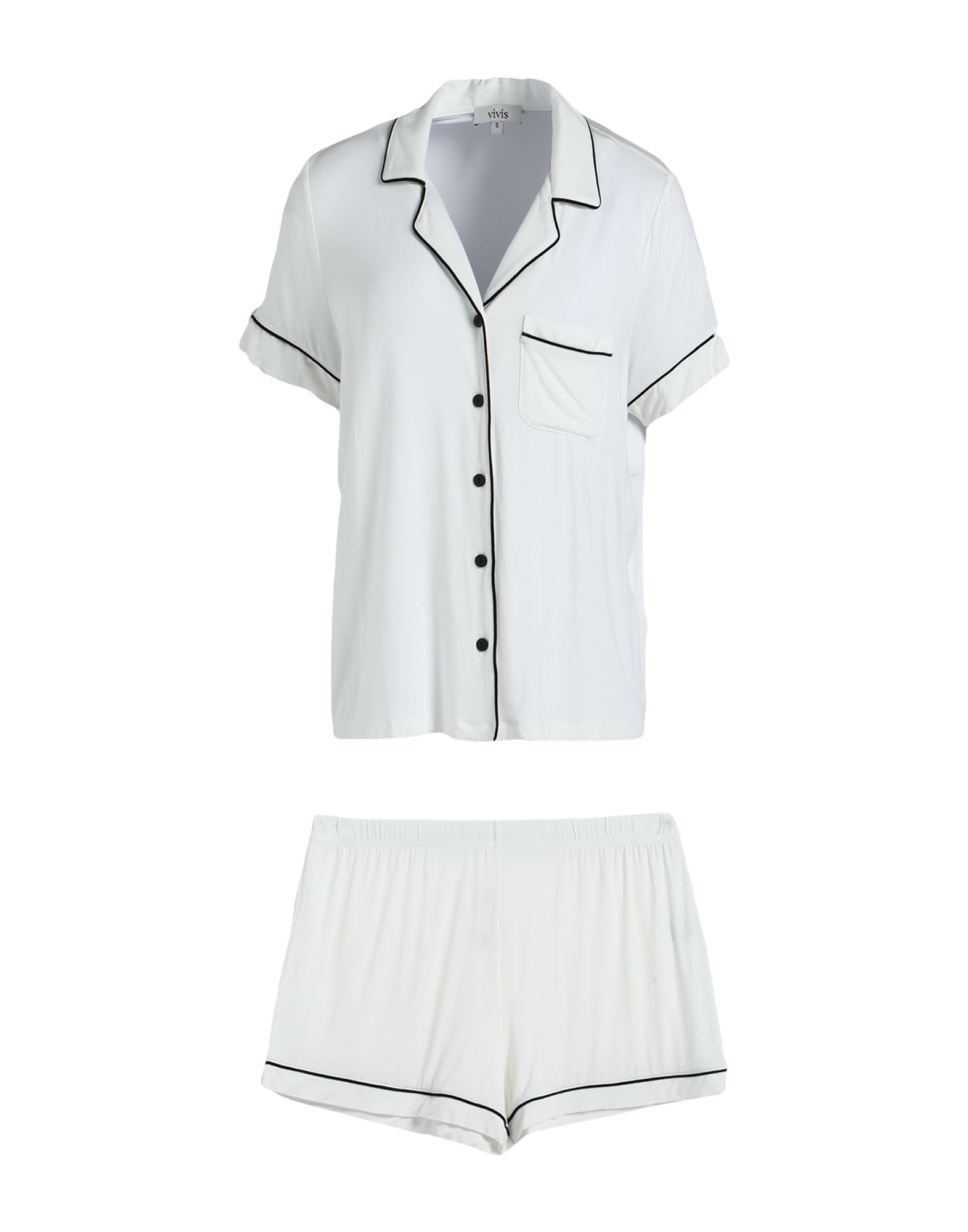 VIVIS - Pyjamas