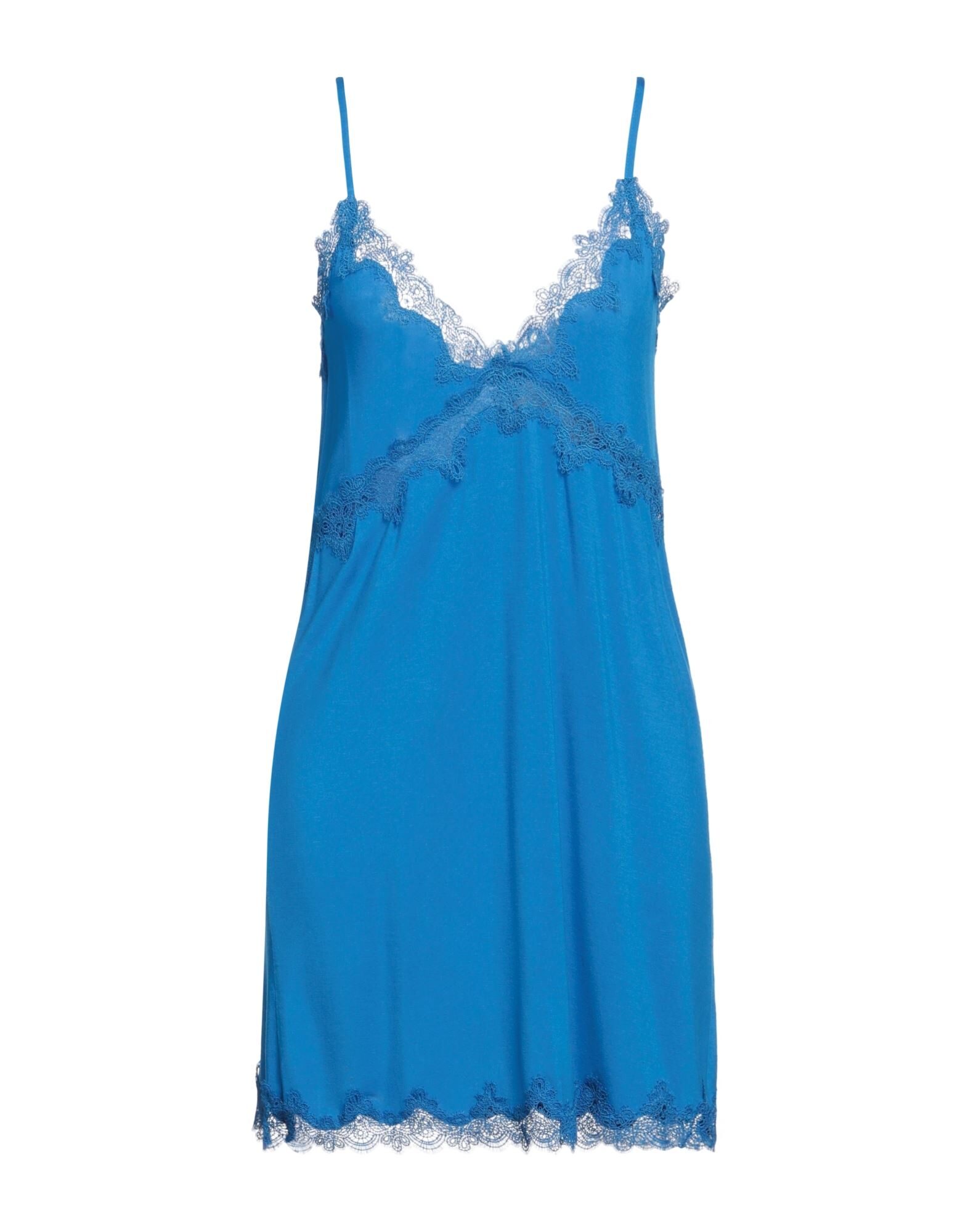 VIVIS - Slip dresses