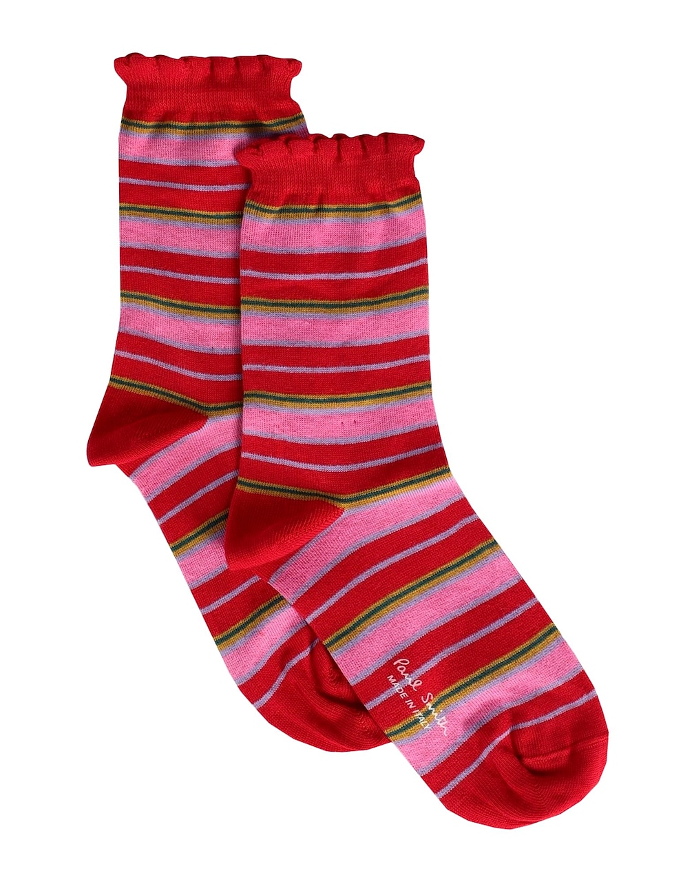 PAUL SMITH - Chaussettes, bas et collants