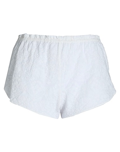 VIVIS Sleepwear Off white 100% Cotton