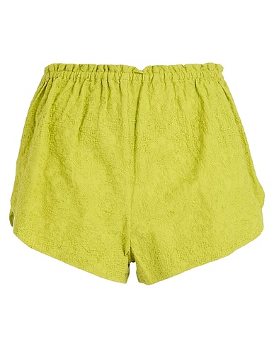 VIVIS Pigiama Verde lime 100% Cotone