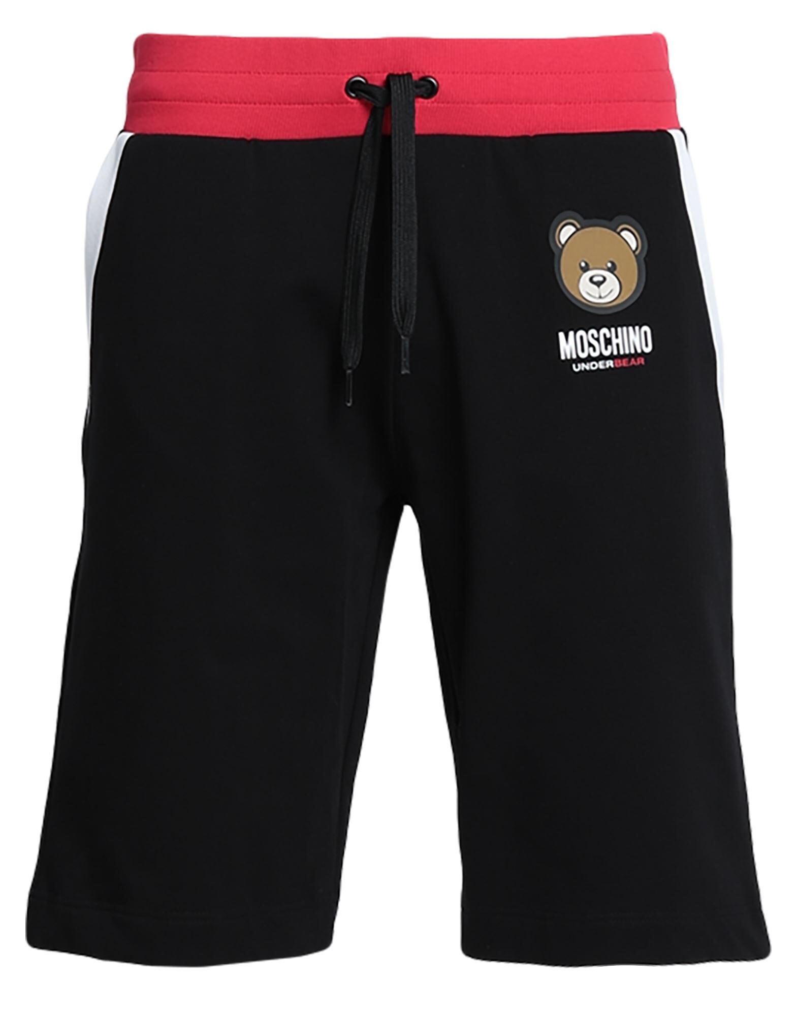 MOSCHINO - Sleepwear