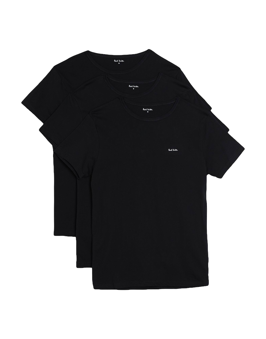 PAUL SMITH - Undershirts