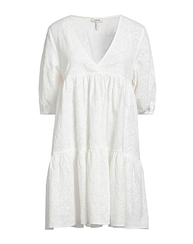 VIVIS Sleepwear 100% Cotton